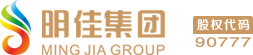 寧波貴達(dá)衛(wèi)浴有限公司/寧波艾克五金有限公司